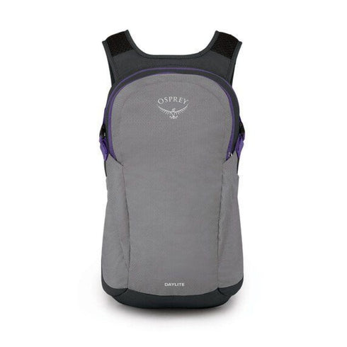 Osprey Daylite 13L Backpack - Everyday